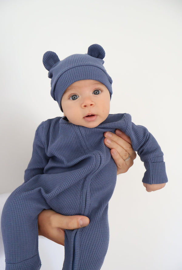 luna-luca-bear-waffle-set-stormy-blue Luna and Luca - Sophia's Style-1